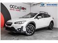 2021 Subaru Crosstrek Touring EyeSight MAGS+BLUETOOTH+APPLE.CARPLAY for sale 2021
Subaru
Crosstrek Touring EyeSight MAGS+BLUETOOTH+APPLE.CARPLAY