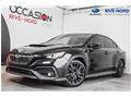 2022 Subaru Wrx Sport MAGS+TOIT.OUVRANT.HARMAN.KARDON for sale 2022
Subaru
Wrx Sport MAGS+TOIT.OUVRANT.HARMAN.KARDON