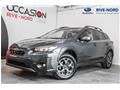 2021 Subaru Crosstrek Outdoor EyeSight 2.5L MAGS+CUIR+APPLE.CARPLAY for sale 2021
Subaru
Crosstrek Outdoor EyeSight 2.5L MAGS+CUIR+APPLE.CARPLAY
