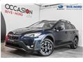 2021
Subaru
Crosstrek Sport EyeSight  MAGS+TOIT.OUVRANT+SIEGES.CHAUFF