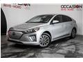 2021
Hyundai
Ioniq electric Preferred NAVI+APPLE.CARPLAY+MAGS