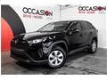 2022
Toyota
RAV4 LE AWD BLUETOOTH+SIEGES.CHAUFF+CAM.RECUL