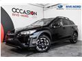 2021 Subaru Crosstrek Convenience ES BLUETOOTH+APPLE.CARPLAY+CAM.RECUL for sale 2021
Subaru
Crosstrek Convenience ES BLUETOOTH+APPLE.CARPLAY+CAM.RECUL