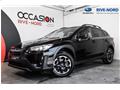 2021
Subaru
Crosstrek Convenience ES BLUETOOTH+APPLE.CARPLAY+CAM.RECUL