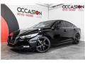2022 Nissan Sentra SR MAGS+TOIT.OUVRANT+SIEGES.CHAUFF for sale 2022
Nissan
Sentra SR MAGS+TOIT.OUVRANT+SIEGES.CHAUFF