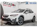 2021 Subaru Crosstrek Touring EyeSight MAGS+BLUETOOTH+APPLE.CARPLAY for sale 2021
Subaru
Crosstrek Touring EyeSight MAGS+BLUETOOTH+APPLE.CARPLAY