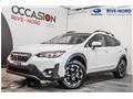 2021
Subaru
Crosstrek Touring EyeSight MAGS+BLUETOOTH+APPLE.CARPLAY