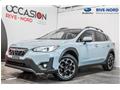 2021 Subaru Crosstrek Sport EyeSight  MAGS+TOIT.OUVRANT+SIEGES.CHAUFF for sale 2021
Subaru
Crosstrek Sport EyeSight  MAGS+TOIT.OUVRANT+SIEGES.CHAUFF