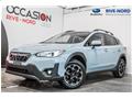 2021
Subaru
Crosstrek Sport EyeSight  MAGS+TOIT.OUVRANT+SIEGES.CHAUFF