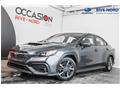 2022 Subaru Wrx MAGS+CARPLAY+SIEGES.CHAUFFANTS for sale 2022
Subaru
Wrx MAGS+CARPLAY+SIEGES.CHAUFFANTS