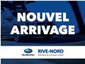 2022 Subaru Wrx Sport MAGS+TOIT.OUVRANT+SIEGES.CHAUFF for sale 2022
Subaru
Wrx Sport MAGS+TOIT.OUVRANT+SIEGES.CHAUFF